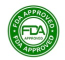 FDA